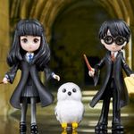 Wizarding-World-mini-pack-Harry-y-Cho-Chang-8-35843