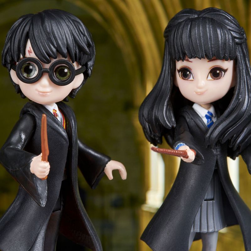 Wizarding-World-mini-pack-Harry-y-Cho-Chang-10-35843