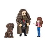 Wizarding-World-mini-pack-Hermione-2-35844