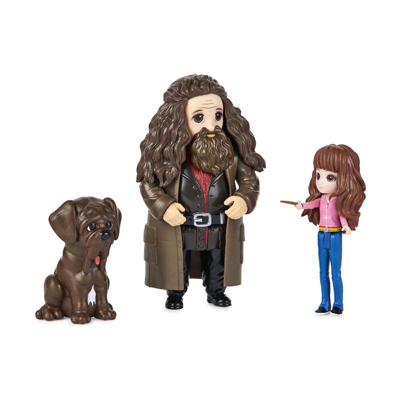 Wizarding-World-mini-pack-Hermione-2-35844