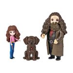 Wizarding-World-mini-pack-Hermione-3-35844