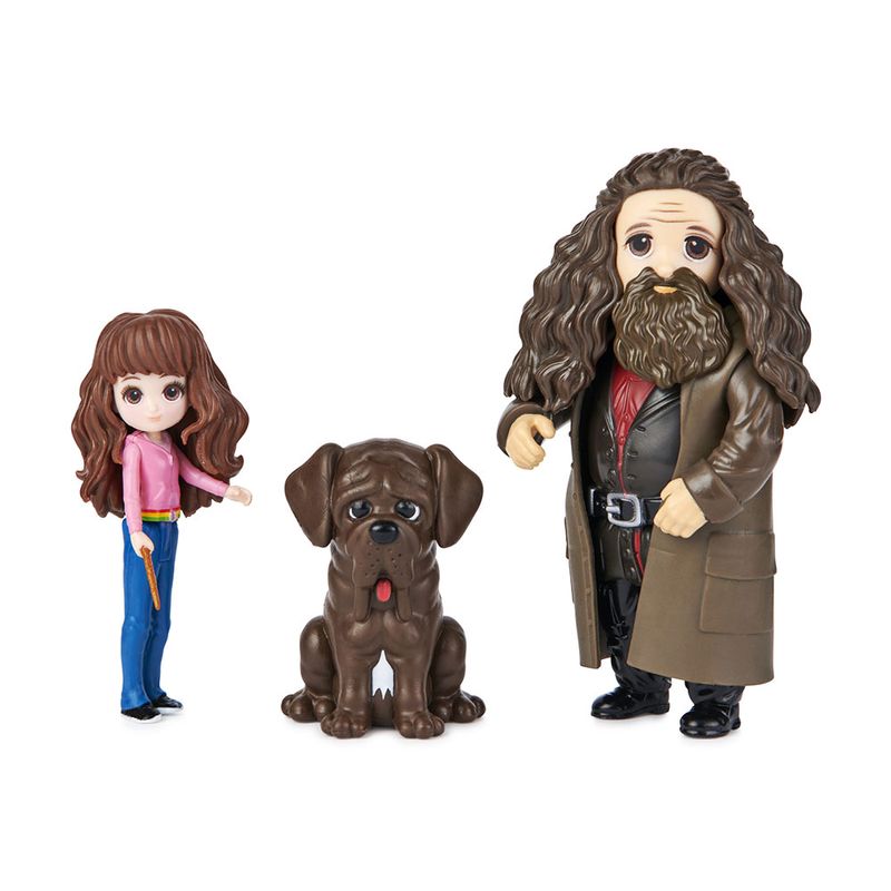 Wizarding-World-mini-pack-Hermione-3-35844