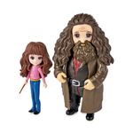 Wizarding-World-mini-pack-Hermione-4-35844