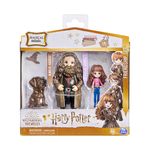 Wizarding-World-mini-pack-Hermione-5-35844