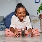 Wizarding-World-mini-pack-Hermione-6-35844
