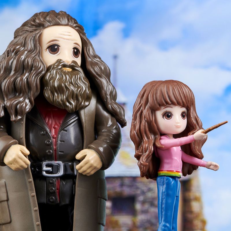 Wizarding-World-mini-pack-Hermione-8-35844