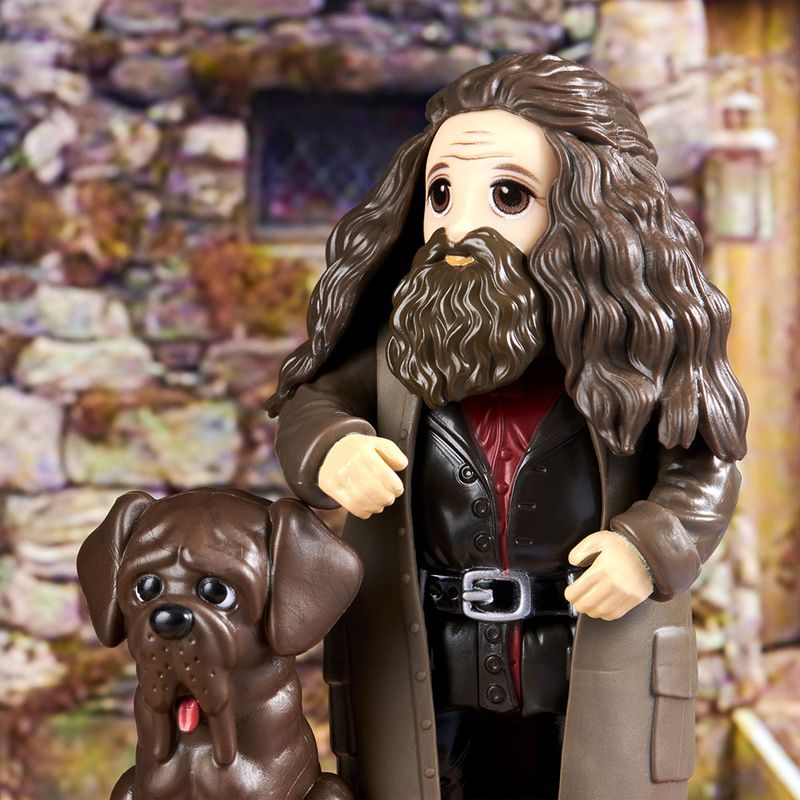 Wizarding-World-mini-pack-Hermione-9-35844