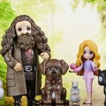 Wizarding-World-mini-pack-Hermione-10-35844