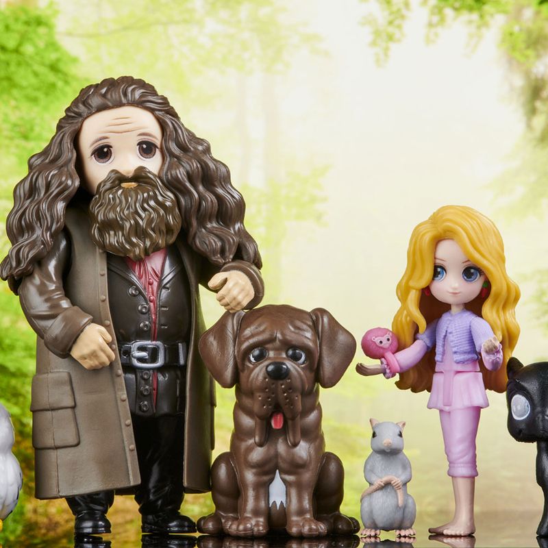 Wizarding-World-mini-pack-Hermione-10-35844