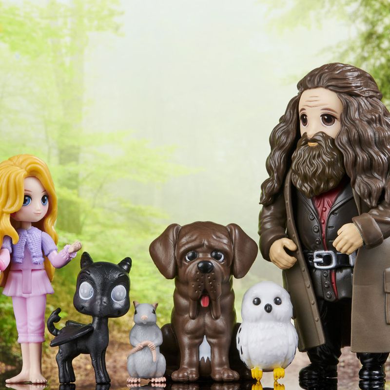 Wizarding-World-mini-pack-Hermione-11-35844