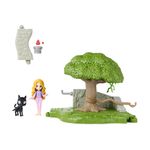 Wizarding-World-set-de-cuidados-de-criaturas-2-35845