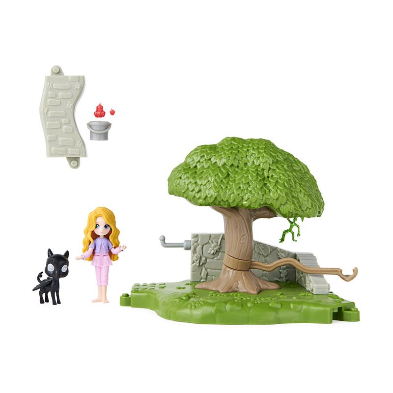 Wizarding-World-set-de-cuidados-de-criaturas-2-35845