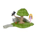 Wizarding-World-set-de-cuidados-de-criaturas-3-35845