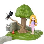Wizarding-World-set-de-cuidados-de-criaturas-4-35845