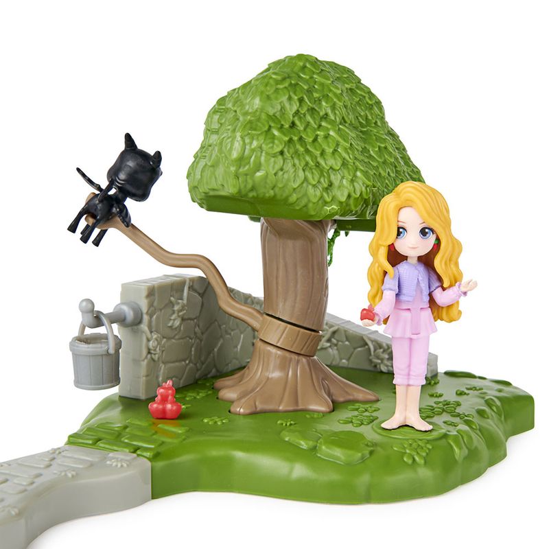 Wizarding-World-set-de-cuidados-de-criaturas-4-35845