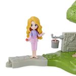 Wizarding-World-set-de-cuidados-de-criaturas-5-35845