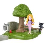 Wizarding-World-set-de-cuidados-de-criaturas-6-35845