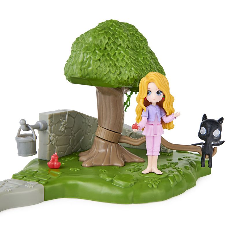 Wizarding-World-set-de-cuidados-de-criaturas-6-35845