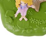 Wizarding-World-set-de-cuidados-de-criaturas-9-35845