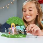 Wizarding-World-set-de-cuidados-de-criaturas-10-35845