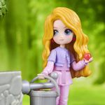 Wizarding-World-set-de-cuidados-de-criaturas-11-35845