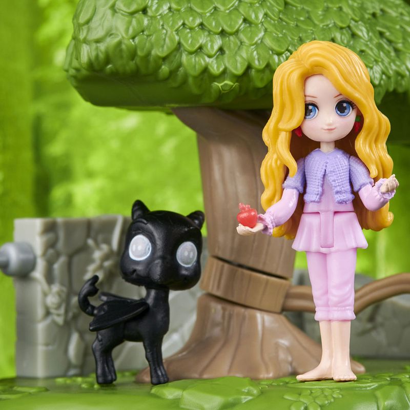 Wizarding-World-set-de-cuidados-de-criaturas-12-35845