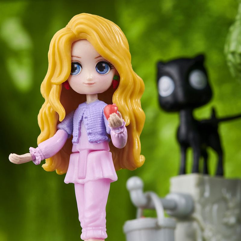 Wizarding-World-set-de-cuidados-de-criaturas-13-35845