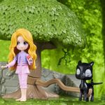 Wizarding-World-set-de-cuidados-de-criaturas-14-35845