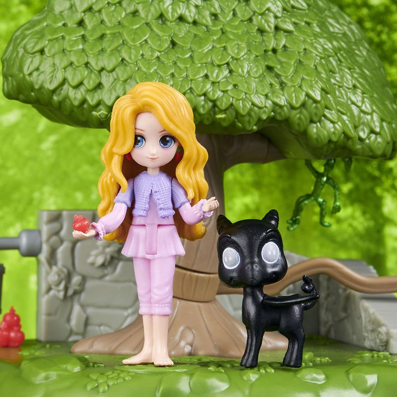 Wizarding-World-set-de-cuidados-de-criaturas-15-35845