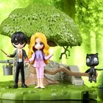 Wizarding-World-set-de-cuidados-de-criaturas-16-35845