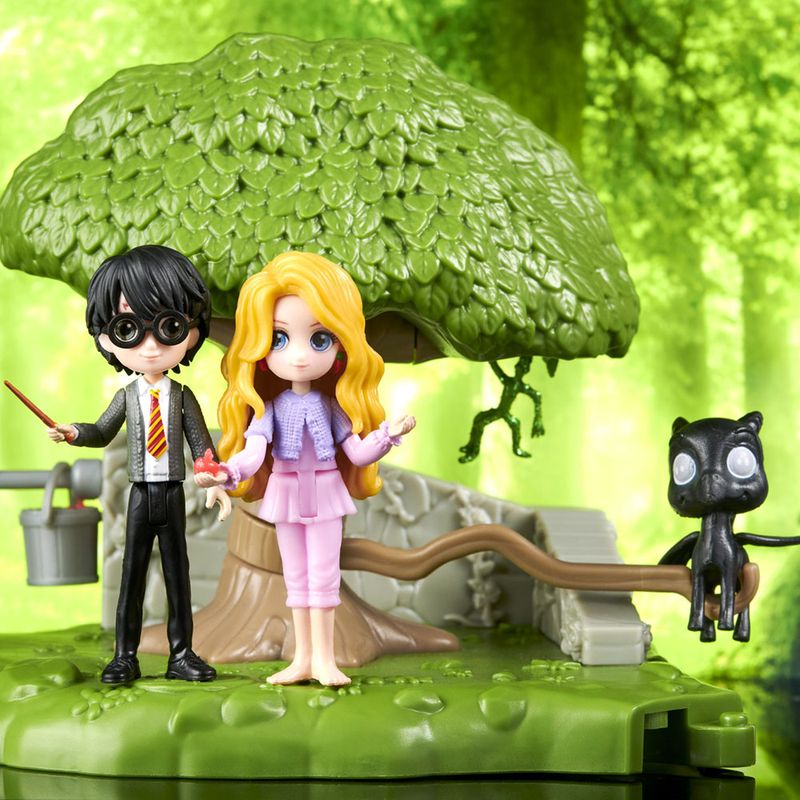 Wizarding-World-set-de-cuidados-de-criaturas-16-35845