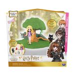 Wizarding-World-set-de-cuidados-de-criaturas-17-35845
