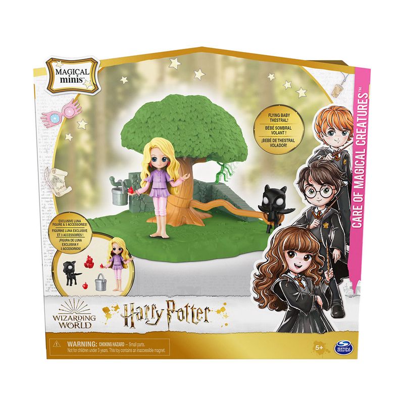 Wizarding-World-set-de-cuidados-de-criaturas-17-35845