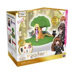 Wizarding-World-set-de-cuidados-de-criaturas-18-35845