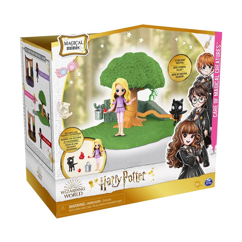 Wizarding-World-set-de-cuidados-de-criaturas-18-35845