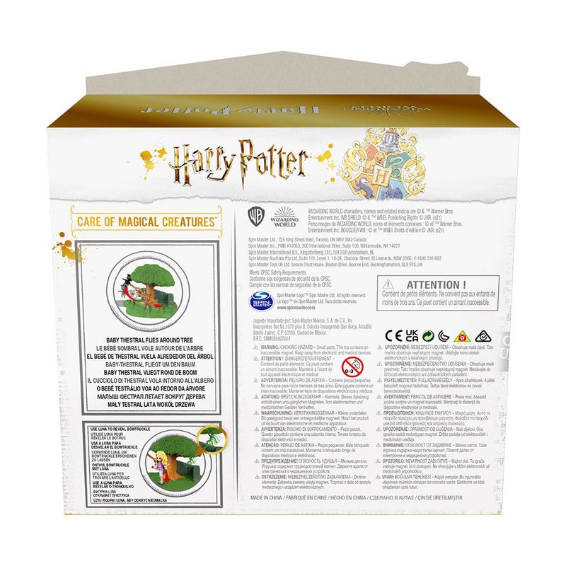 Wizarding-World-set-de-cuidados-de-criaturas-19-35845