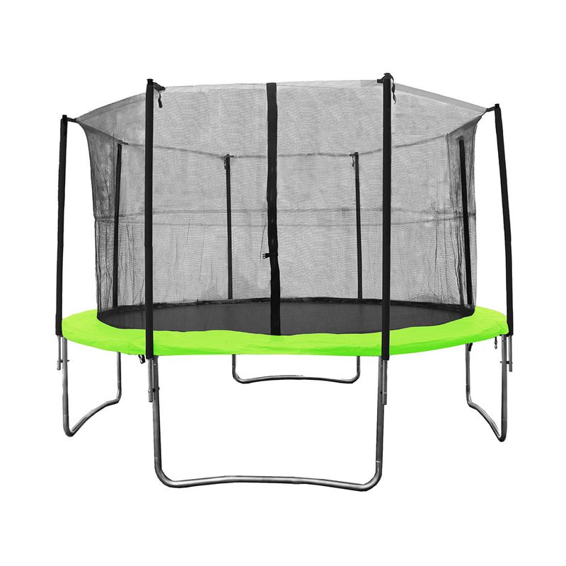Trampol-n-de-3-05-metros-10ft-con-red-protectora-1-35849
