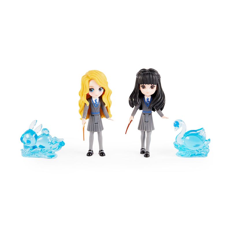 Wizarding-World-mini-set-amigos-1-35846