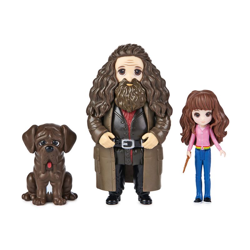 Wizarding-World-mini-pack-Hermione-1-35844