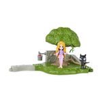 Wizarding-World-set-de-cuidados-de-criaturas-1-35845