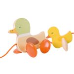 Patitos-de-Madera-3-35864