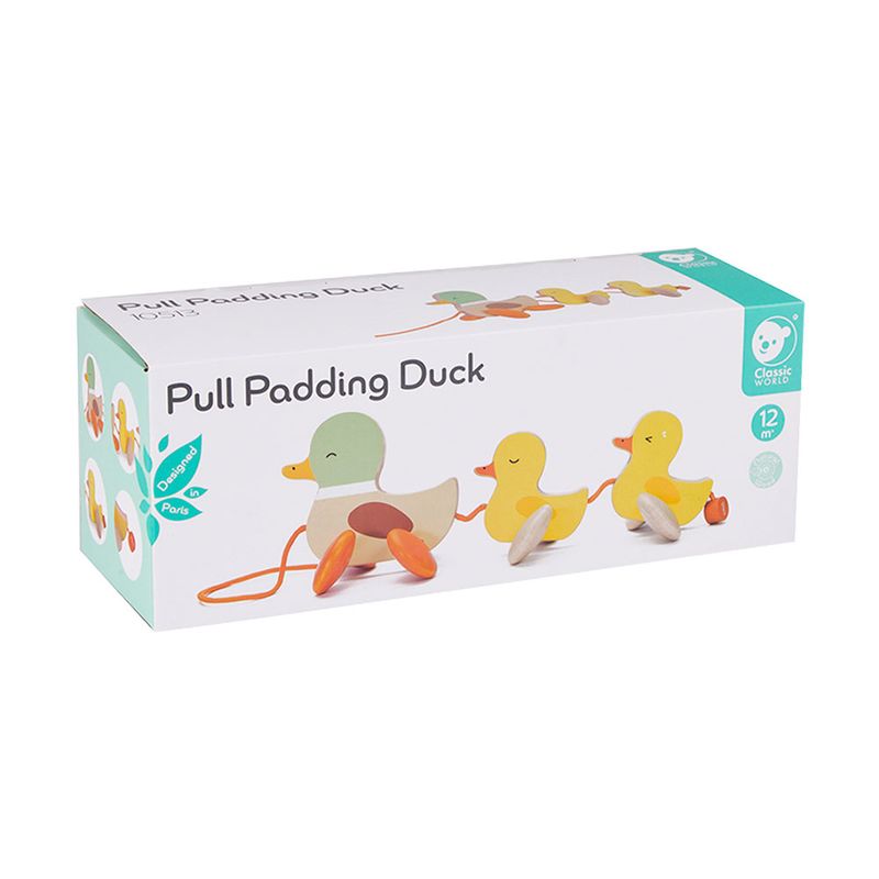 Patitos-de-Madera-7-35864