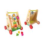 Andador-musical-de-madera-2-35867