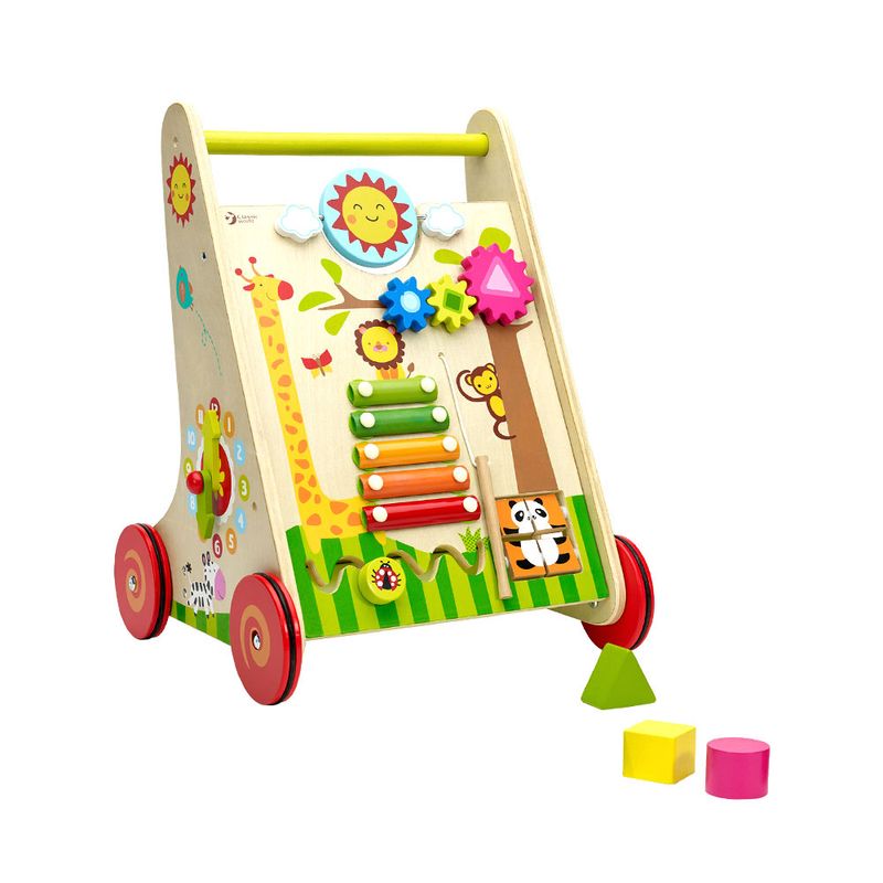 Andador-musical-de-madera-3-35867