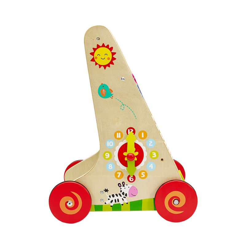 Andador-musical-de-madera-4-35867