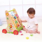 Andador-musical-de-madera-5-35867