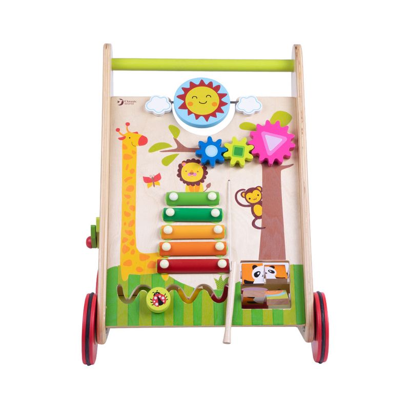 Andador-musical-de-madera-1-35867