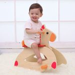 Caballo-mecedor-de-madera-3-35868