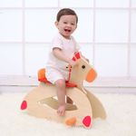 Caballo-mecedor-de-madera-4-35868