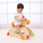 Caballo-mecedor-de-madera-5-35868